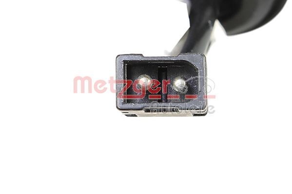 METZGER 09001068 Sensore,...